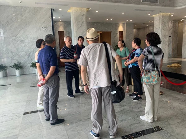 亿万先生MR·(中国集团)官方网站