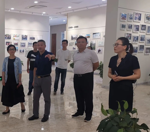 亿万先生MR·(中国集团)官方网站