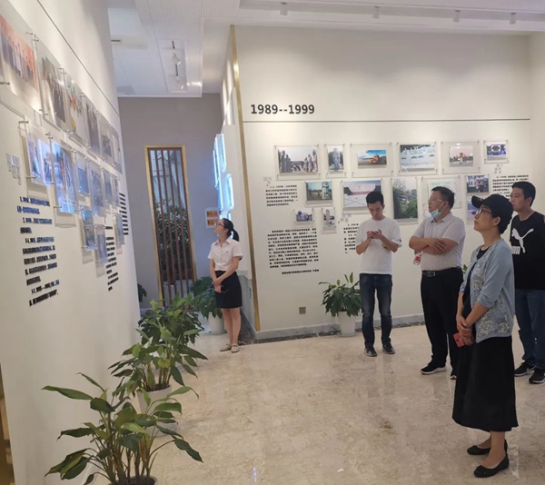 亿万先生MR·(中国集团)官方网站