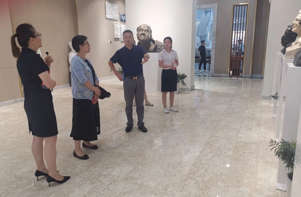 亿万先生MR·(中国集团)官方网站