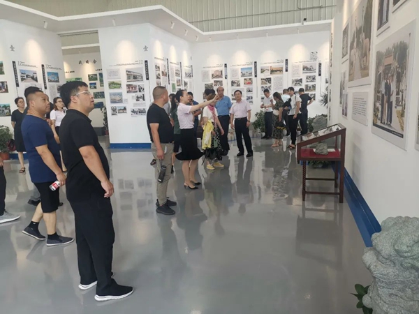 亿万先生MR·(中国集团)官方网站