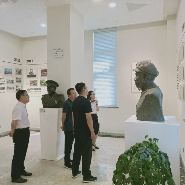 亿万先生MR·(中国集团)官方网站