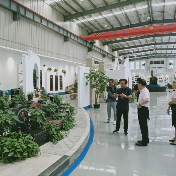 亿万先生MR·(中国集团)官方网站