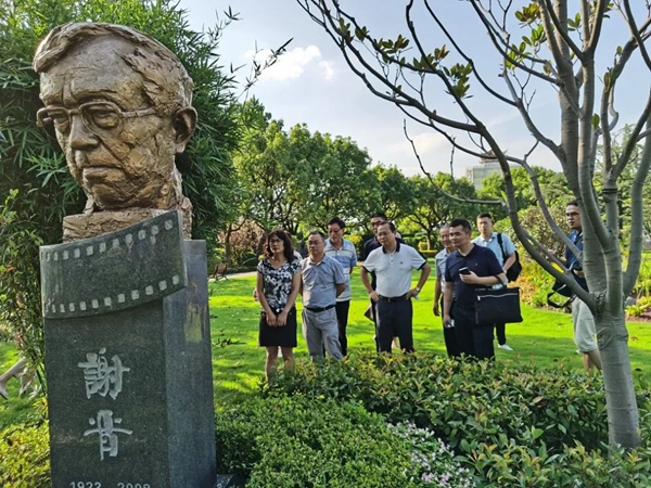 亿万先生MR·(中国集团)官方网站