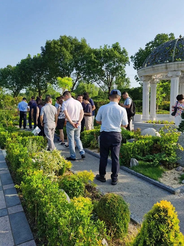 亿万先生MR·(中国集团)官方网站