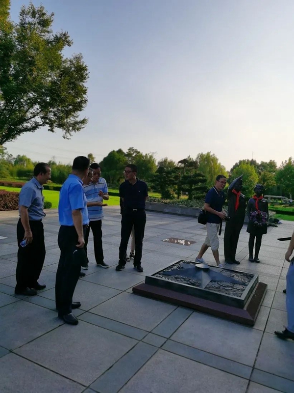 亿万先生MR·(中国集团)官方网站