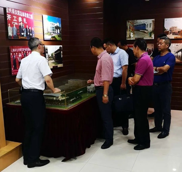 亿万先生MR·(中国集团)官方网站