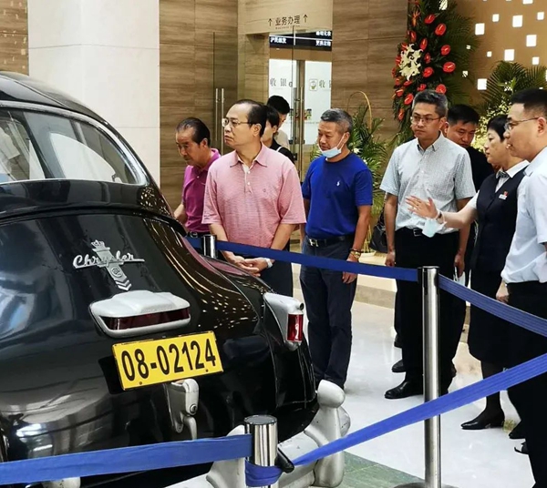 亿万先生MR·(中国集团)官方网站