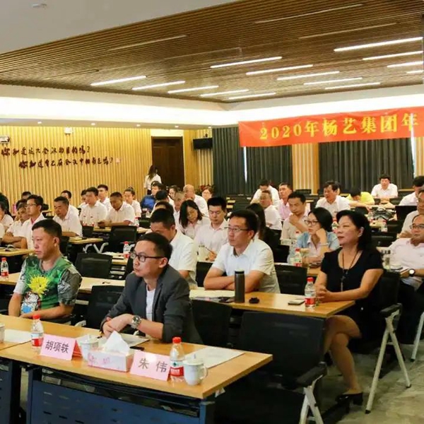 亿万先生MR·(中国集团)官方网站