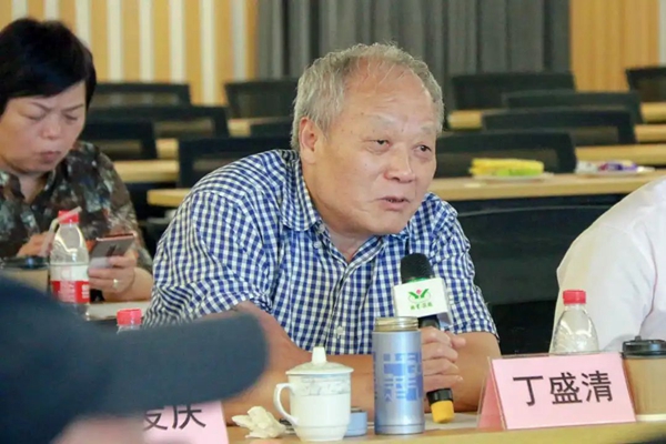 亿万先生MR·(中国集团)官方网站