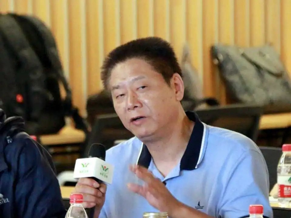 亿万先生MR·(中国集团)官方网站