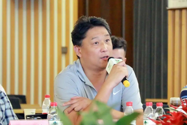 亿万先生MR·(中国集团)官方网站