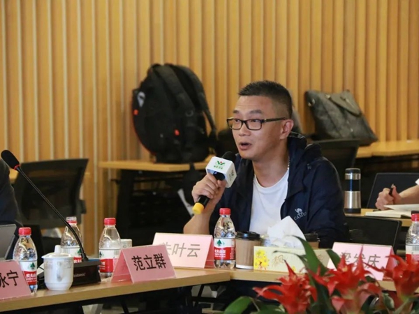 亿万先生MR·(中国集团)官方网站