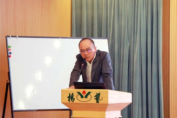 亿万先生MR·(中国集团)官方网站