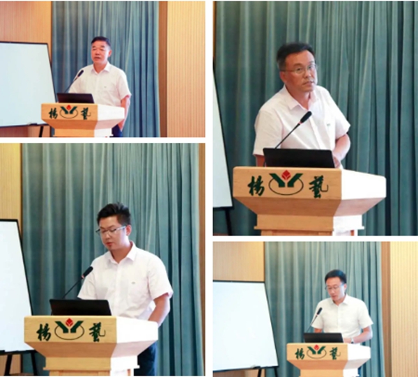 亿万先生MR·(中国集团)官方网站