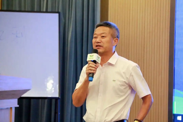 亿万先生MR·(中国集团)官方网站