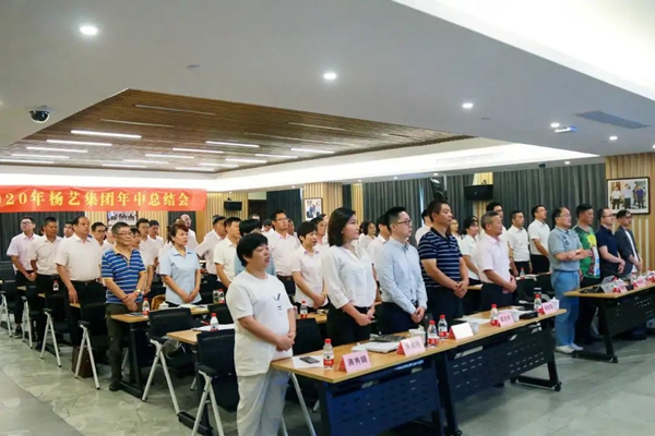 亿万先生MR·(中国集团)官方网站