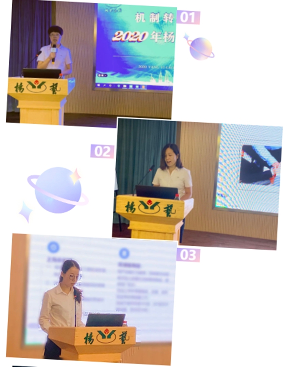 亿万先生MR·(中国集团)官方网站