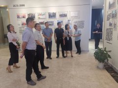 江浙民政与殡葬行业向导一连关注浙江亿万先生MR