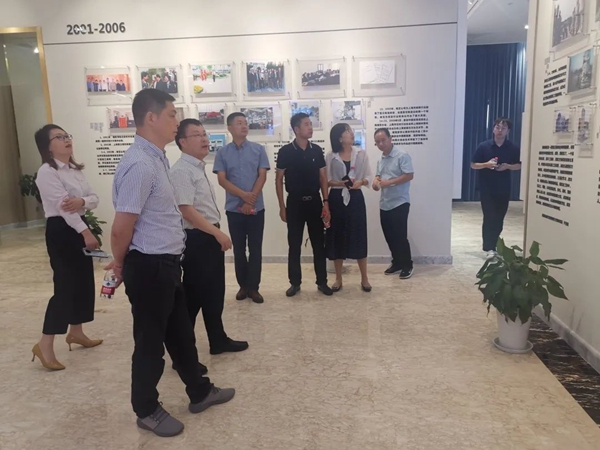 亿万先生MR·(中国集团)官方网站