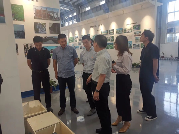 亿万先生MR·(中国集团)官方网站