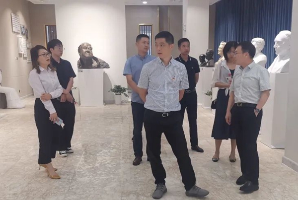 亿万先生MR·(中国集团)官方网站