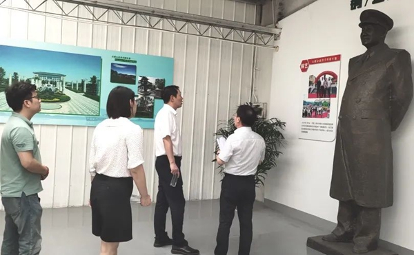 亿万先生MR·(中国集团)官方网站