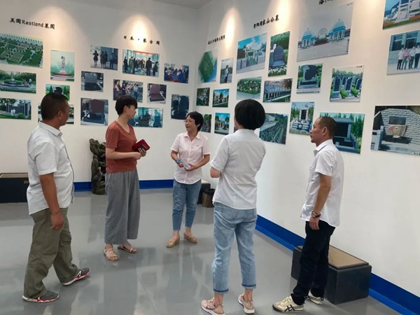 亿万先生MR·(中国集团)官方网站