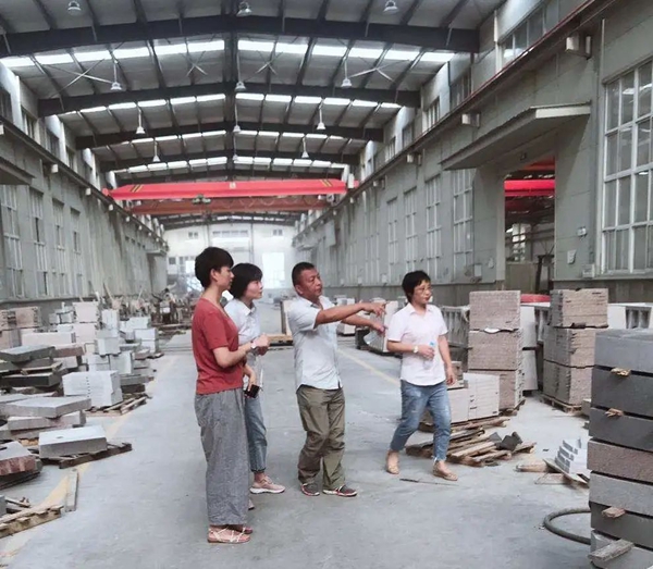 亿万先生MR·(中国集团)官方网站