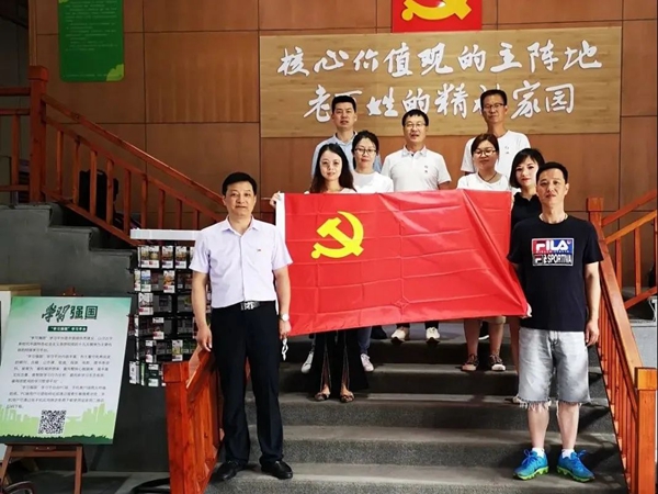 亿万先生MR·(中国集团)官方网站