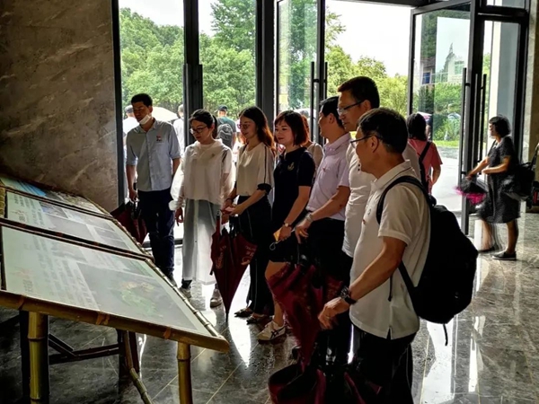 亿万先生MR·(中国集团)官方网站