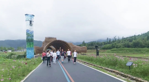 亿万先生MR·(中国集团)官方网站