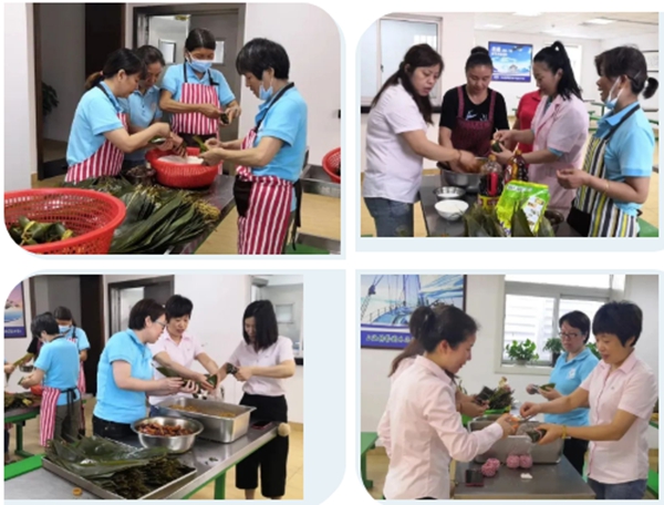 亿万先生MR·(中国集团)官方网站