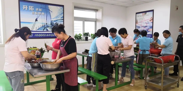 亿万先生MR·(中国集团)官方网站