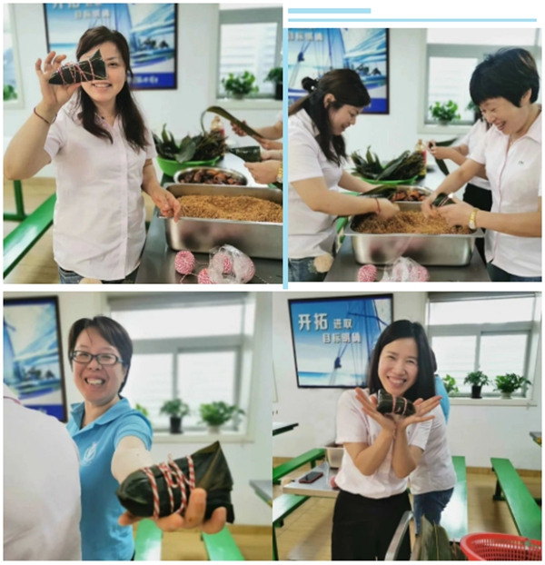 亿万先生MR·(中国集团)官方网站