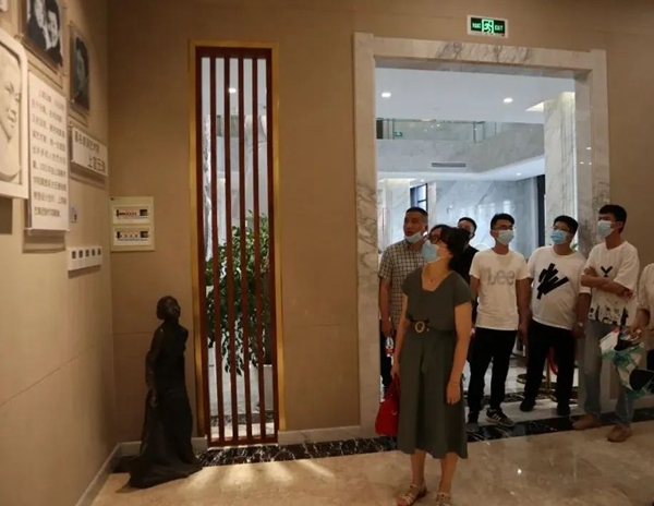 亿万先生MR·(中国集团)官方网站