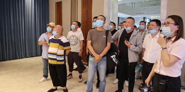 亿万先生MR·(中国集团)官方网站