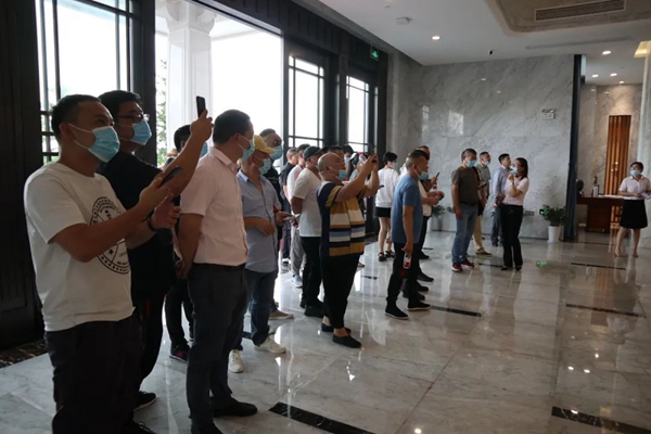 亿万先生MR·(中国集团)官方网站