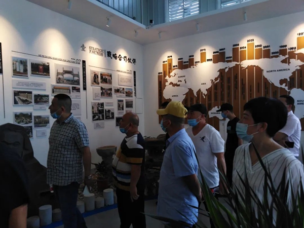 亿万先生MR·(中国集团)官方网站