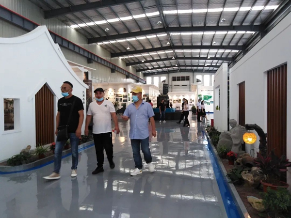 亿万先生MR·(中国集团)官方网站