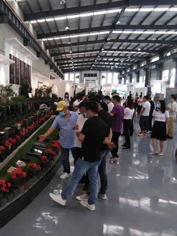 亿万先生MR·(中国集团)官方网站