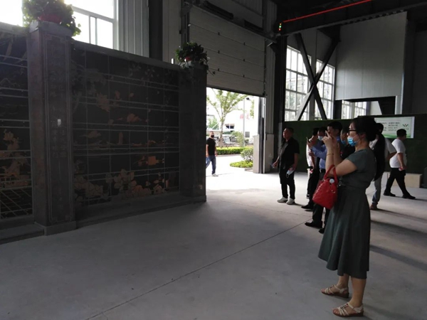 亿万先生MR·(中国集团)官方网站