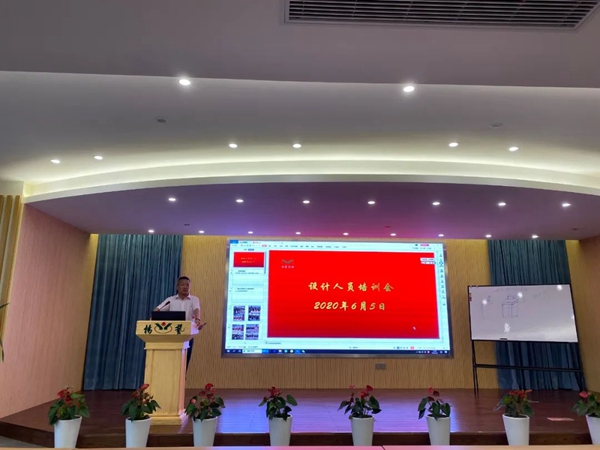 亿万先生MR·(中国集团)官方网站