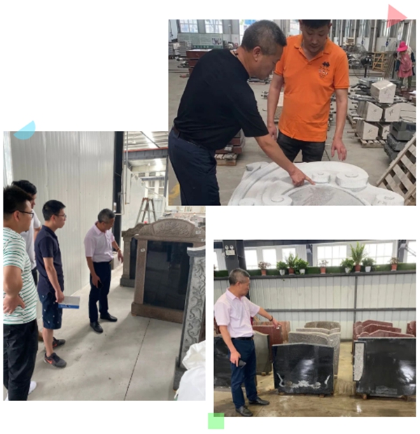 亿万先生MR·(中国集团)官方网站