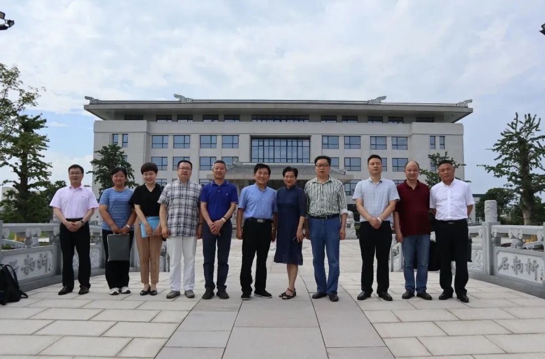 亿万先生MR·(中国集团)官方网站