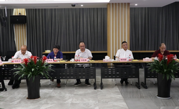 亿万先生MR·(中国集团)官方网站