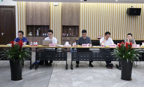 亿万先生MR·(中国集团)官方网站