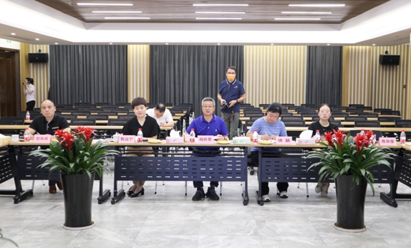 亿万先生MR·(中国集团)官方网站