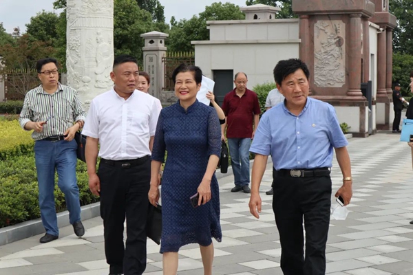 亿万先生MR·(中国集团)官方网站