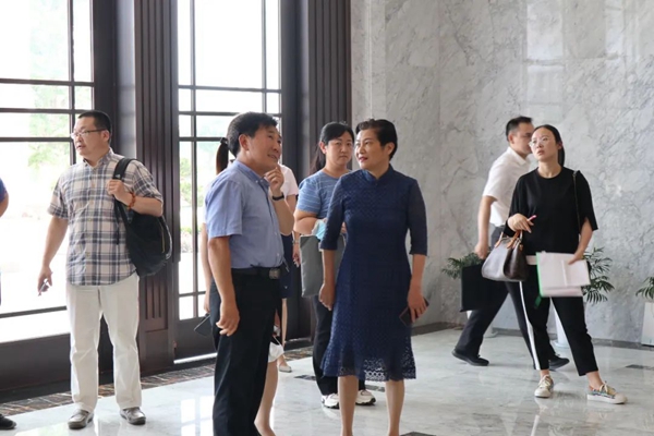 亿万先生MR·(中国集团)官方网站